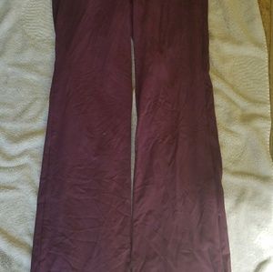 Prana yoga pants